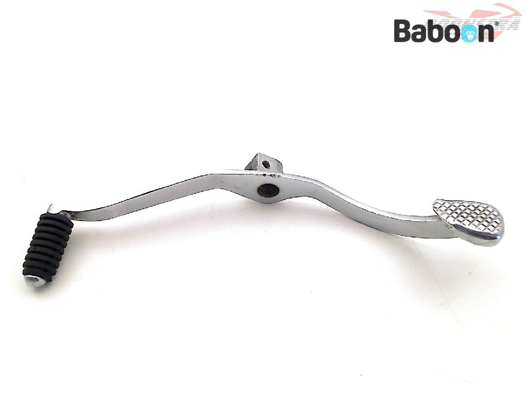 Yamaha YBR 125 2007-2009 (YBR125) Schakelpedaal | Baboon