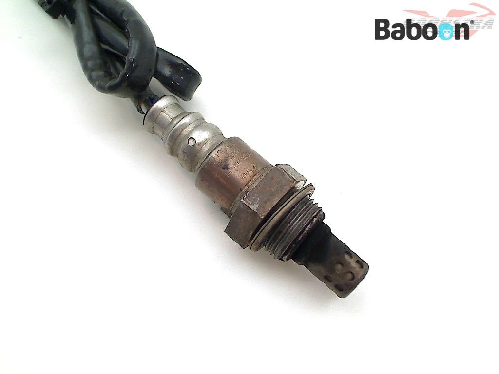 ファル樣專用 LZX921GKA726B1 - Exmark 72