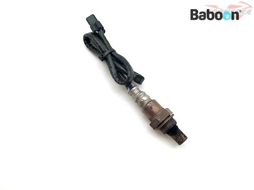 ファル樣專用 GENUINE OEM KAWASAKI PART # 21188-7002 FUEL SOLENOID FOR