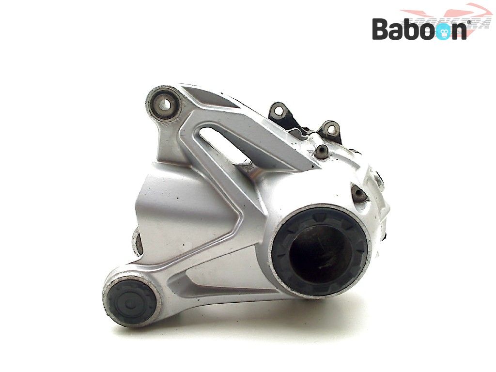 BMW R 1200 RT 2014-> (R1200RT LC K52) Cardan | Baboon Motorcycle Parts