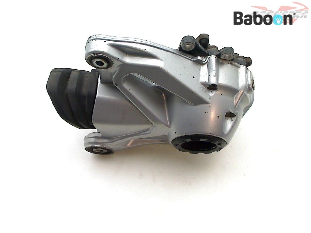 BMW R 1200 RT 2014-> (R1200RT LC K52) Cardan | Baboon Motorcycle Parts