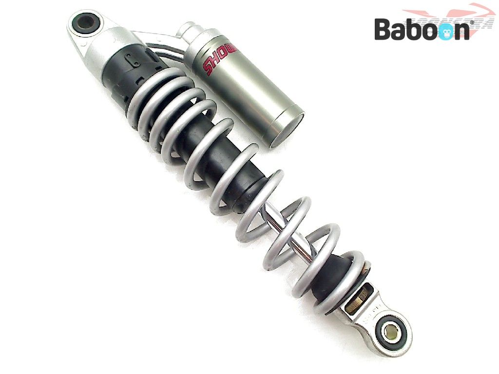 CB1300
テールカウル
中古！ HONDA CB1300F SUPER FOUR SC54 PIPE COMP. SET FRONT FORK