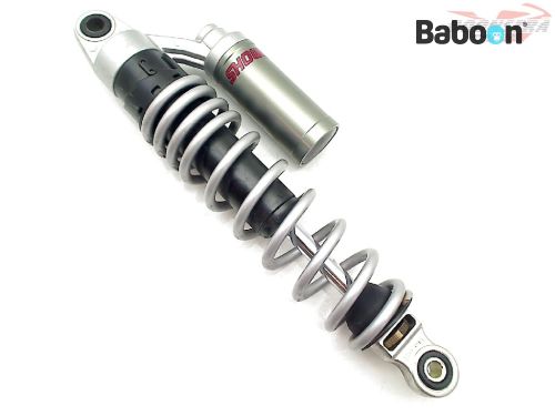 Honda CB 1300 2003-2008 (CB1300 SC54) Shock Absorber Rear Left Honda CB 1300 2003-2008 (CB1300 SC54) Shock Absorber Rear Left