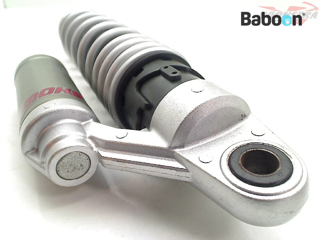 Honda CB 1300 2003-2008 (CB1300 SC54) Shock Absorber Rear Left