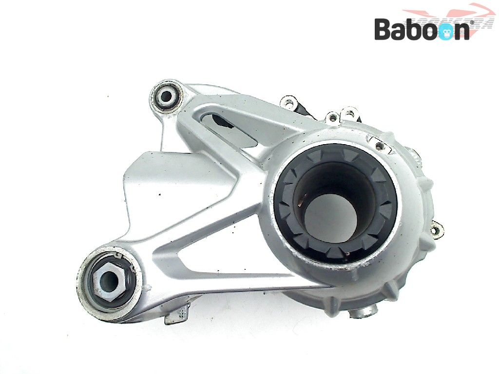 BMW R 1200 RT 2014-> (R1200RT LC K52) Final Drive (Differential Gear)