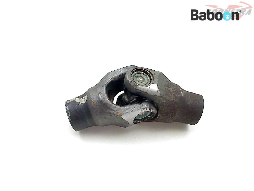 Honda VT 1100 C Shadow 1985-1986 (VT1100C SC18) Cardan As Kruiskoppeling |  Baboon Motorcycle Parts