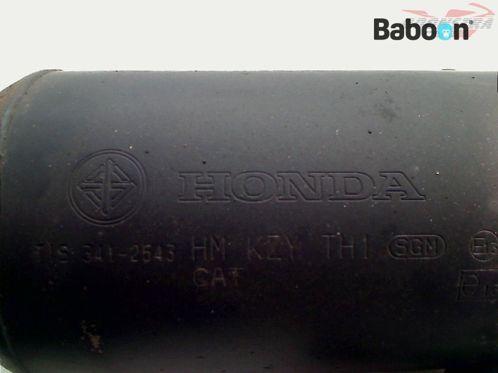 みは 航続距離357kmの電動バイク！ 中国メーカー「DC100」がEU市場に本格