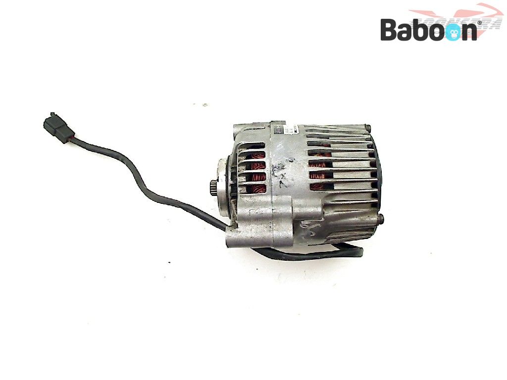 ゲンガー ケンゾーとコンバースの初コラボモデル チャック70ロー&ハイが