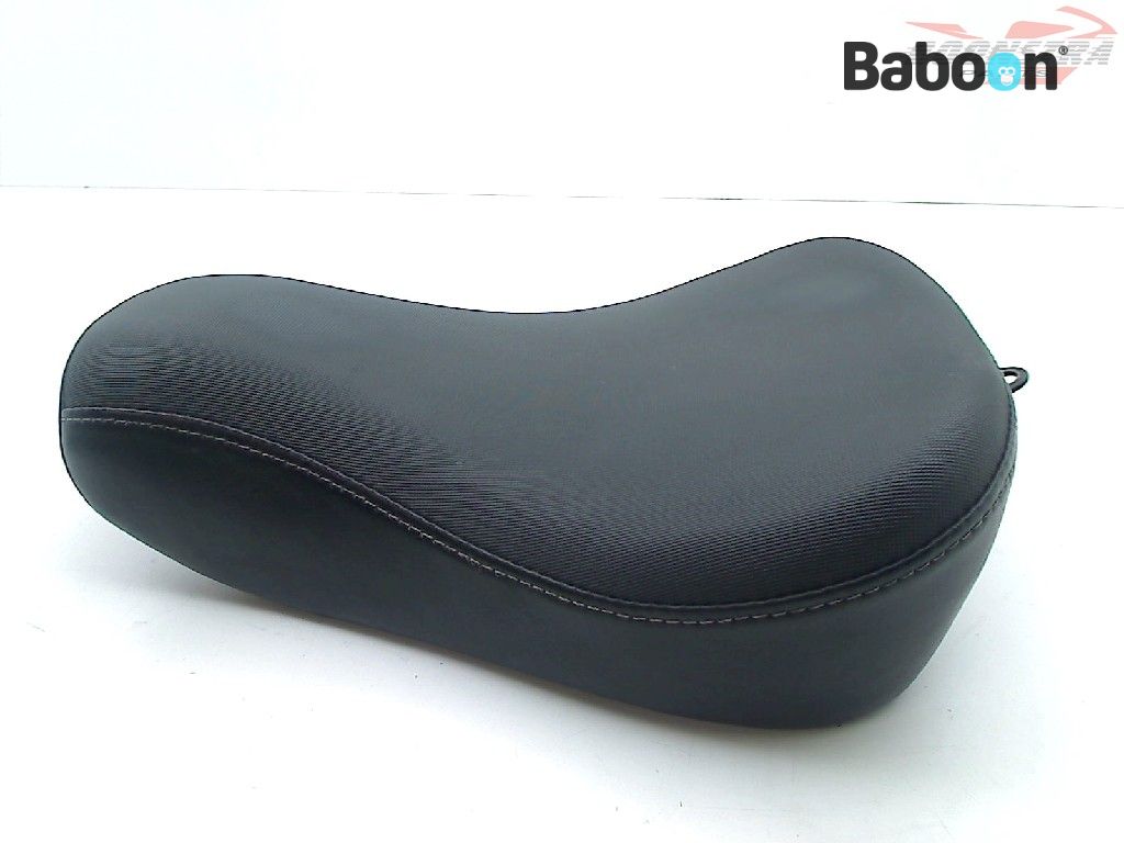 Harley-Davidson XL 1200 X Sportster Forty Eight 2010-2015 Buddy Seat Solo (51911-10)