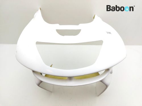 Used Kawasaki ZX 9 R 1994-1997 (NINJA ZX-9R ZX900B) Parts: upper