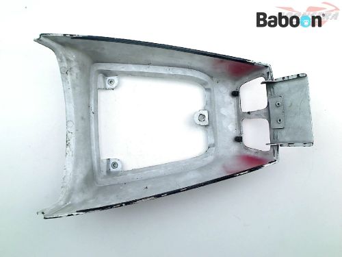 Honda VFR 400 R 1986-1987 (VFR400R NC21) Tail Fairing (77200-ML0