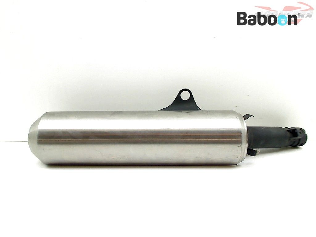 なかさん様用 排気管 51 ミリメートルスズキ用 GSF 600 バンディット 600 1995 1996