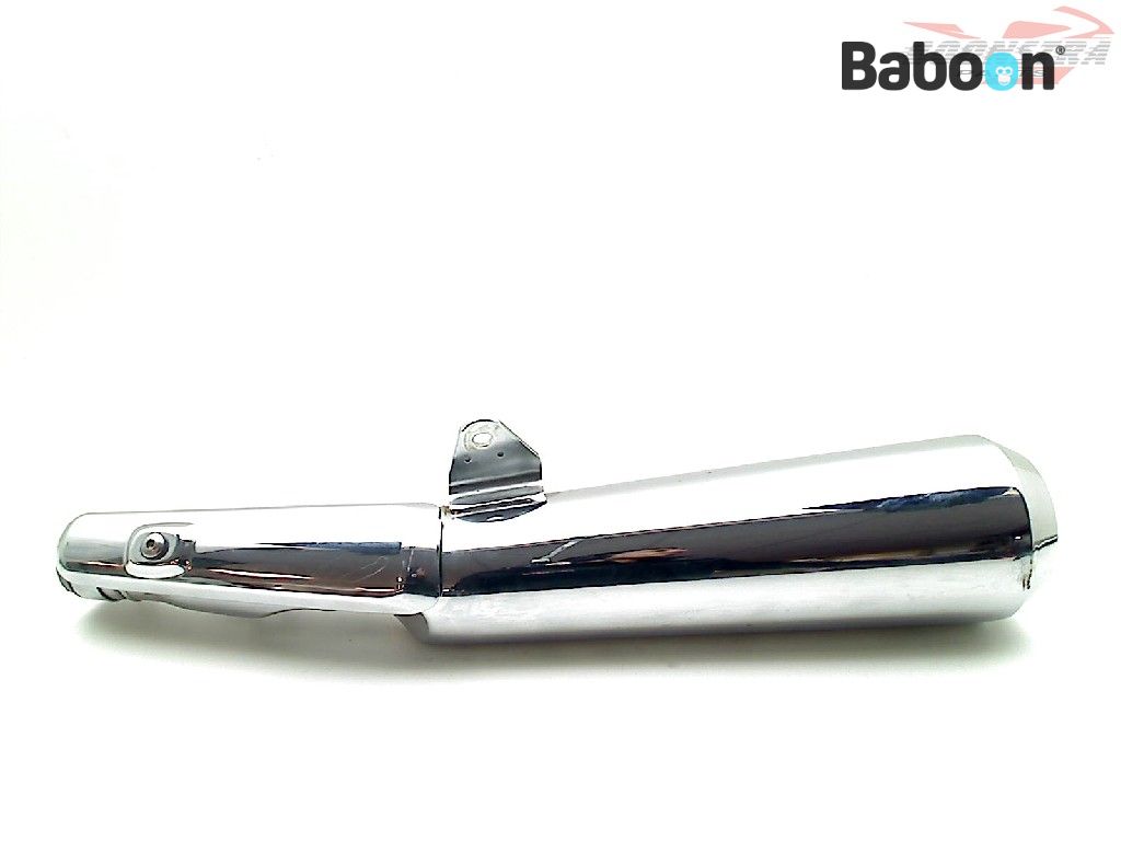 Honda CB 1100 EX 2017- decoding=