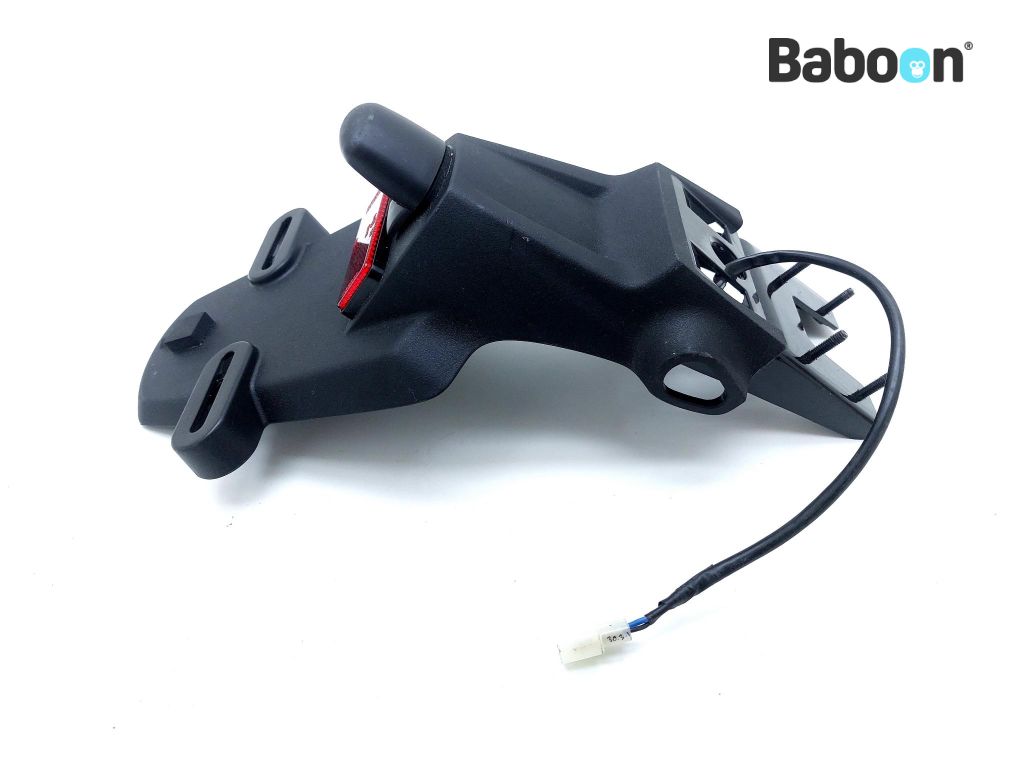 YAMAHA XSR155 B1V 純正テールレンズ YAMAHA 純正 XSR155 右前ウィンカーASSY ◇B1V-H3320-00 | オートバイ
