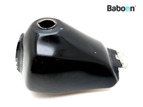 器04 200406】ZX-6R('13 ABS)◇ メインハーネス ヒューズボックス