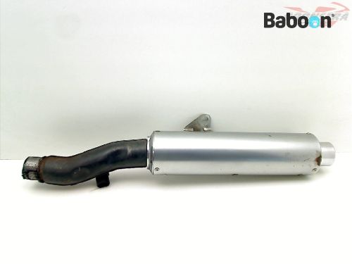 k  171548-4-medium.jpg