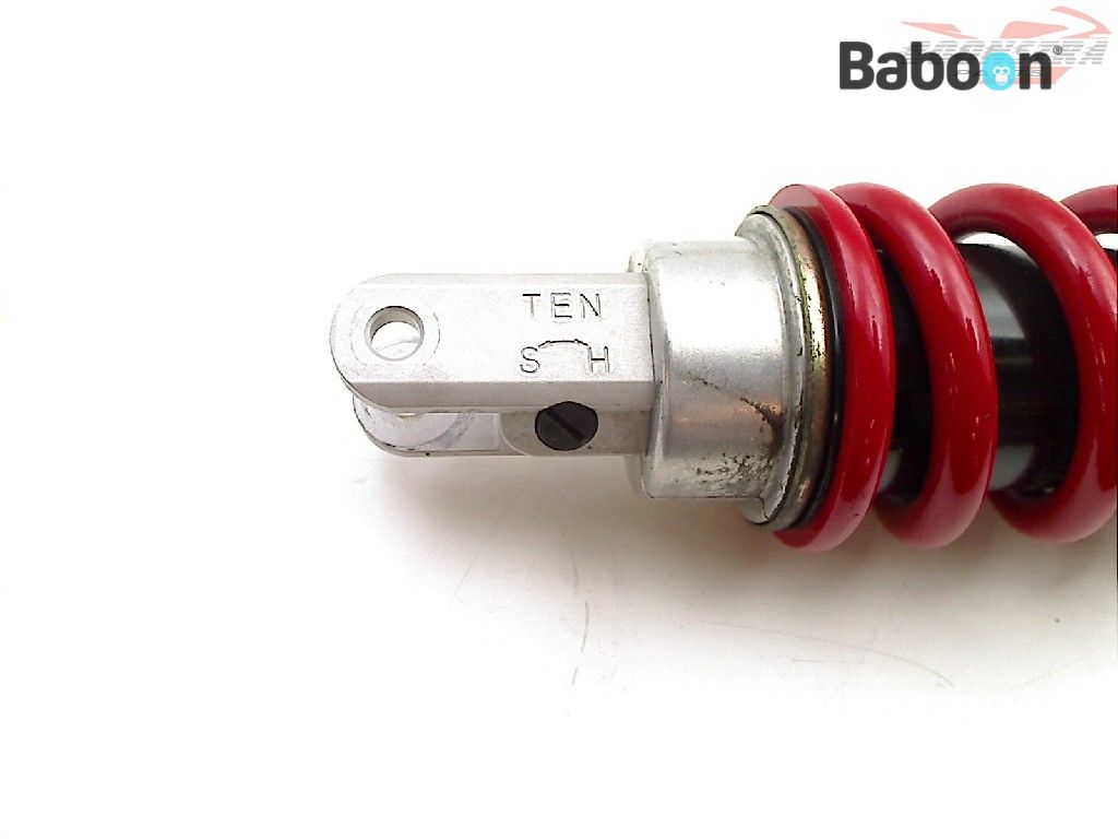 Kawasaki ZX 6 R 2005-2006 (NINJA ZX-6R ZX636C-D) Shock