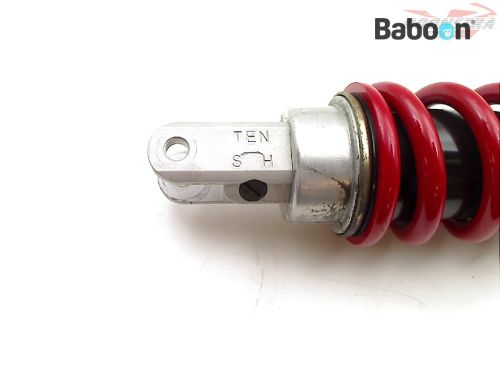 Kawasaki ZX 6 R 2005-2006 (NINJA ZX-6R ZX636C-D) Shock