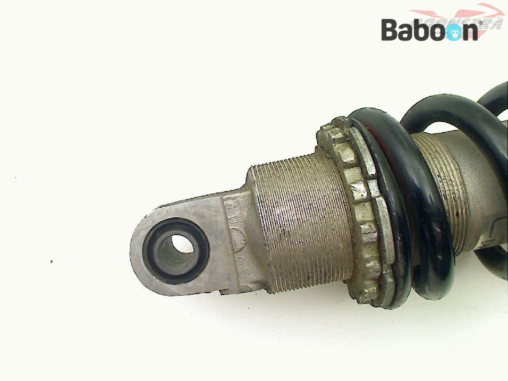 R Kawasaki ZXR 400 1991-2003 (ZXR400 ZX400L) Shock Absorber Rear