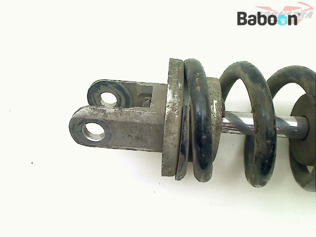 Kawasaki ZXR 400 1991-2003 (ZXR400 ZX400L) Shock Absorber Rear