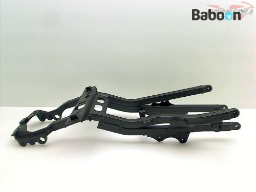 さばおページ ペーパーホルダー SA-023 (SA-023-XC0) | Products | KAWAJUN