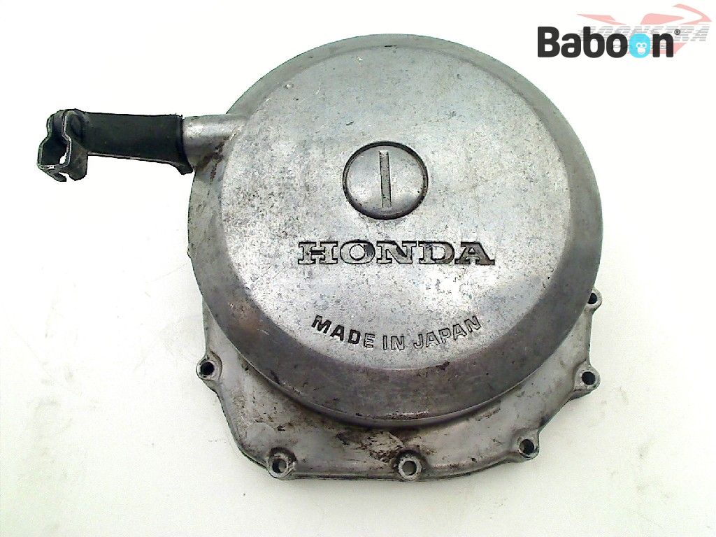 Honda CB 750 K 1978-1982 (CB750KZ RC01) Kopplingslock (YSK)