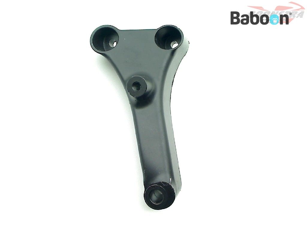 Kawasaki ZZR 1400 2006-2009 +ABS (ZX-14 ZZR1400 ZX1400) Engine