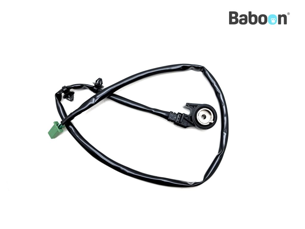 Honda CB 600 F Hornet 2007-2013 (CB600F PC41) Side Stand Switch