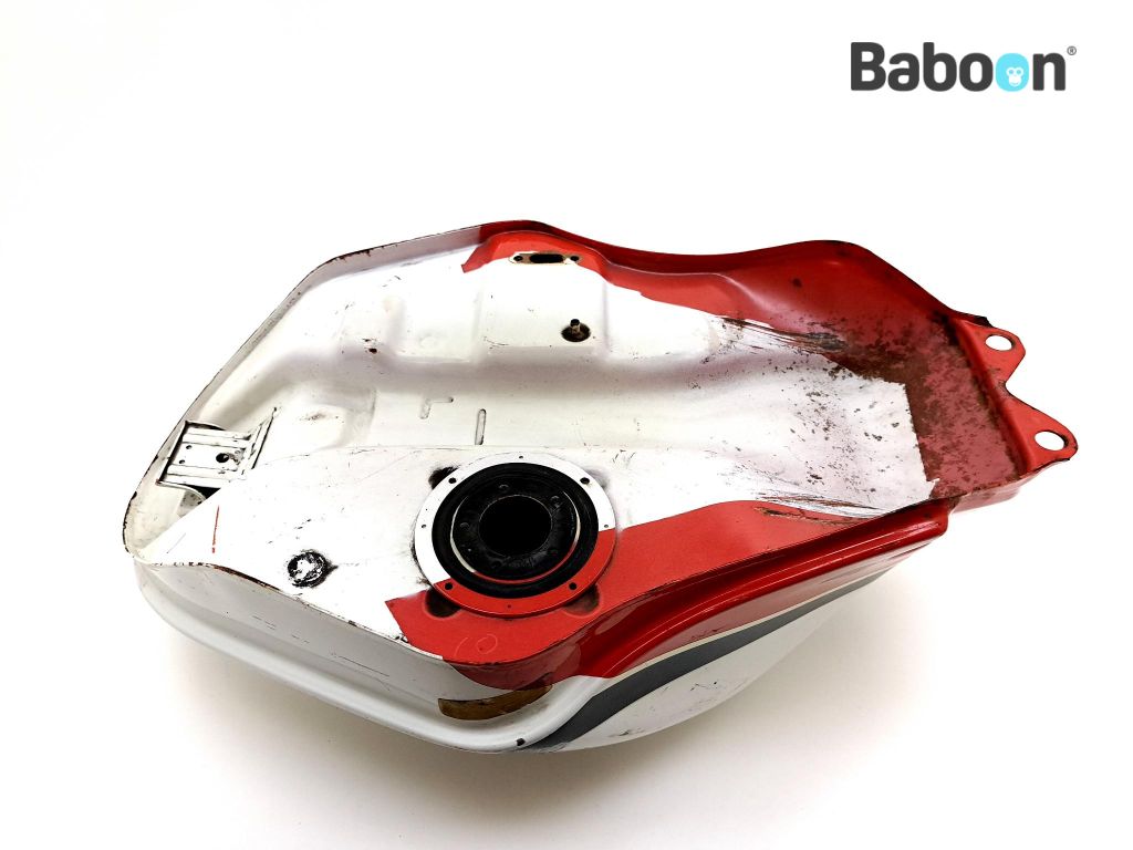 Suzuki GSX 750 F 1989-1997 (GSX750F GR78A KATANA) Fuel / Gas Tank