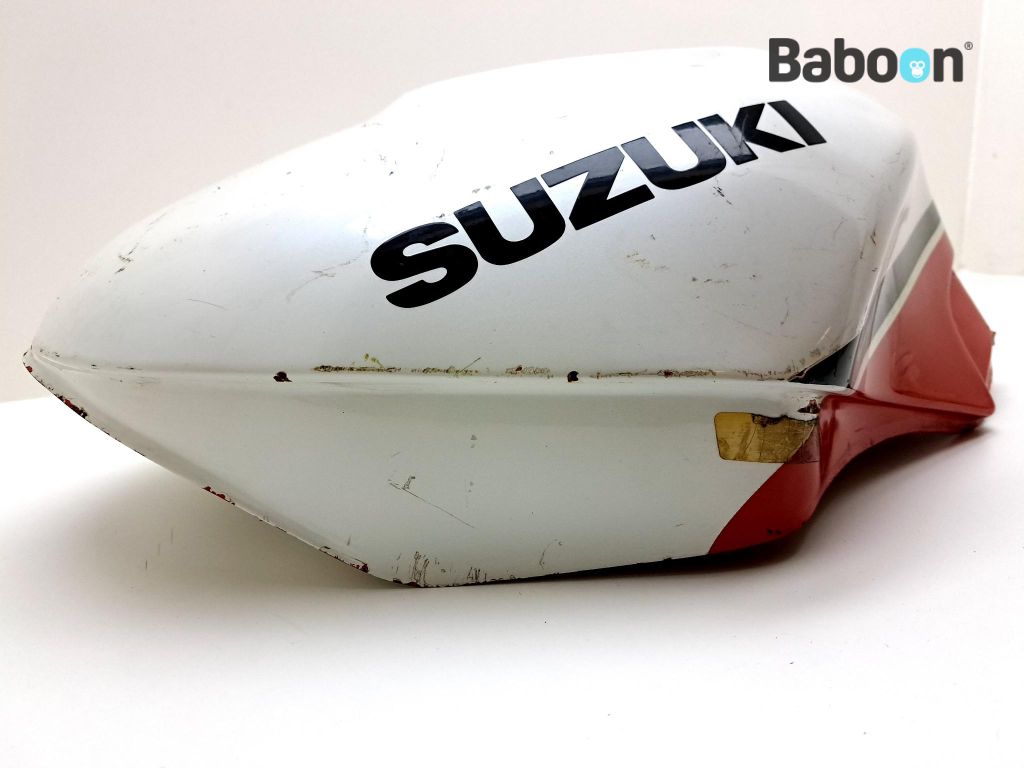 Suzuki GSX 750 F 1989-1997 (GSX750F GR78A KATANA) Fuel / Gas Tank