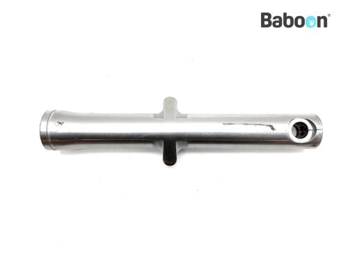 Kit Joints D'étrier De Frein Avant Pour Kawasaki VN 900 Vulcan Classic (2006-2014) - K&S Technologies