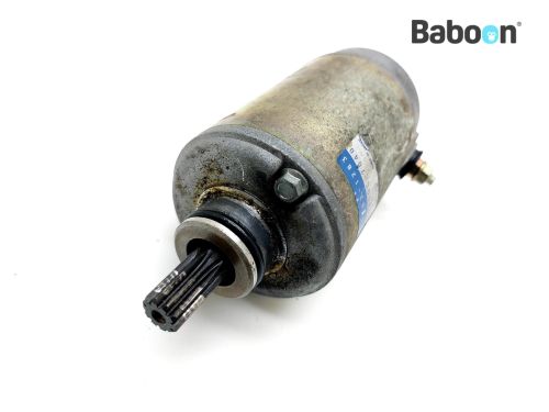 moto Swingarm Yamaha WR 250 R WR250R 3D7-22110-00 - Bike Part Out