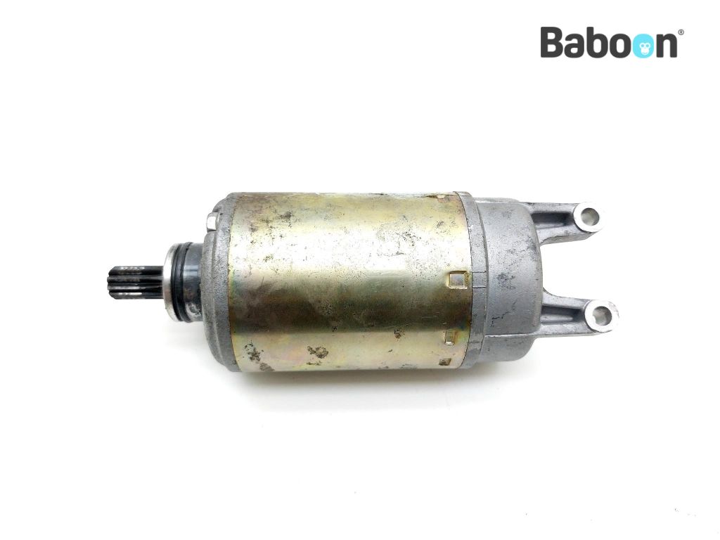 moto Swingarm Yamaha WR 250 R WR250R 3D7-22110-00 - Bike Part Out