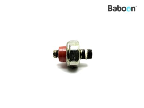 Joint Anti-poussière De Fourche Avant - Pour Suzuki GSX250/400/450 (1982-1983) - Neuf - Réf. 51571-37310
