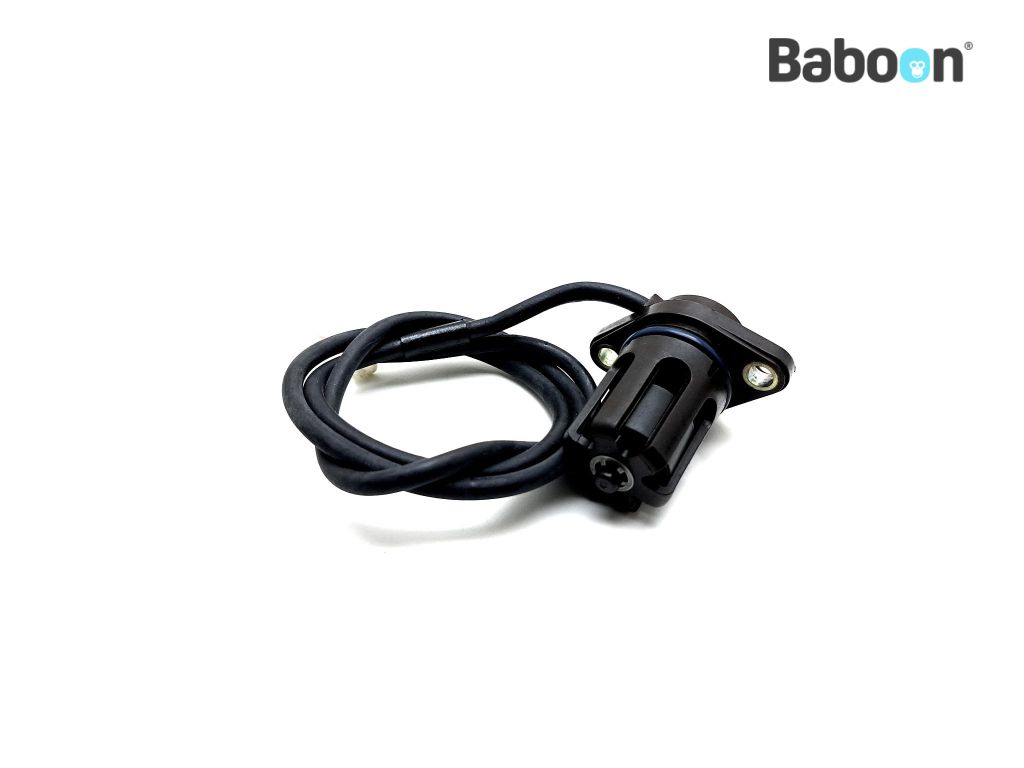 Cardic Sensor R6 Yamaha YZF R6 2003-2005 (YZF-R6 5SL) Olie Niveau Sensor | Baboon ...
