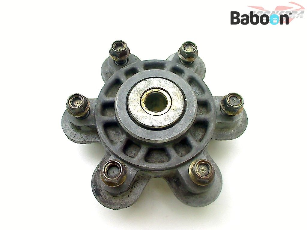 Ducati Monster 750 1996-2002 (M750) Butuc/suport pinion