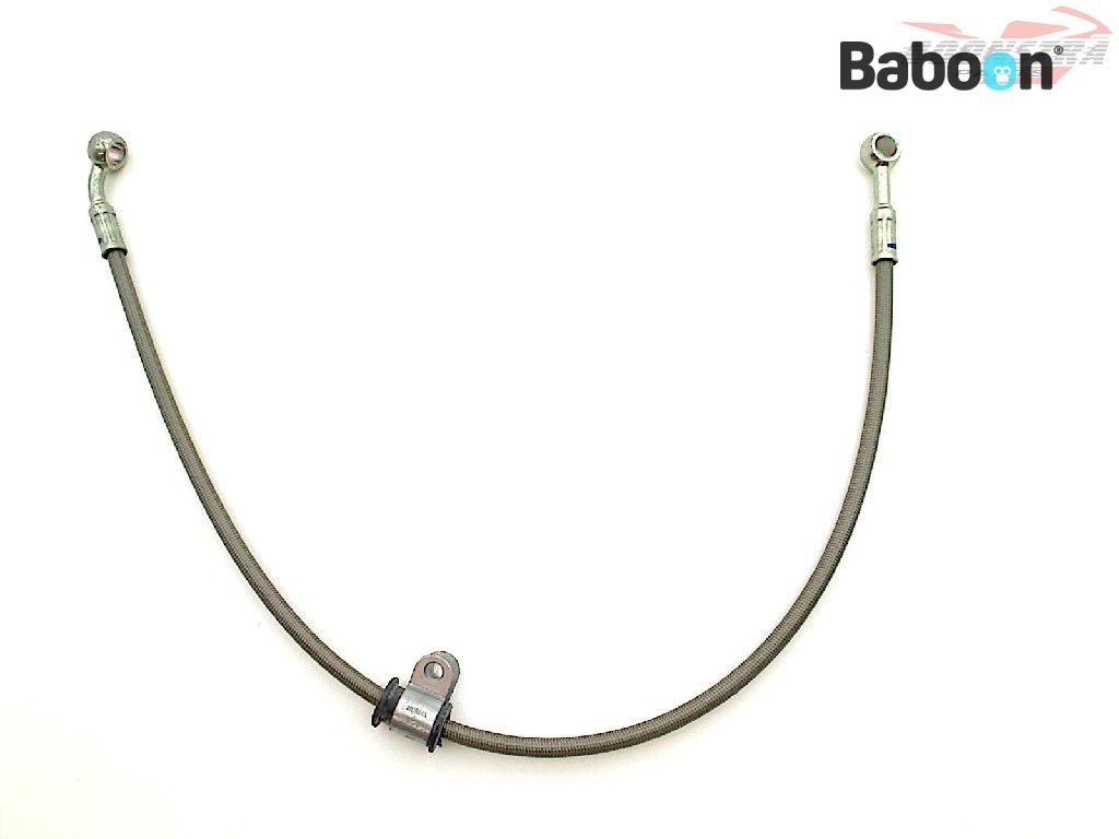 Buell 1125 R 2008-2010 Brake Hose / Line Front New Old Stock (H1531.1AM)