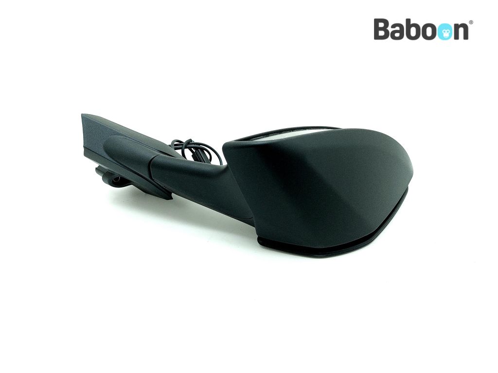 BMW C 650 GT 2016- (C650GT 16) Mirror Assembly Right (8557976