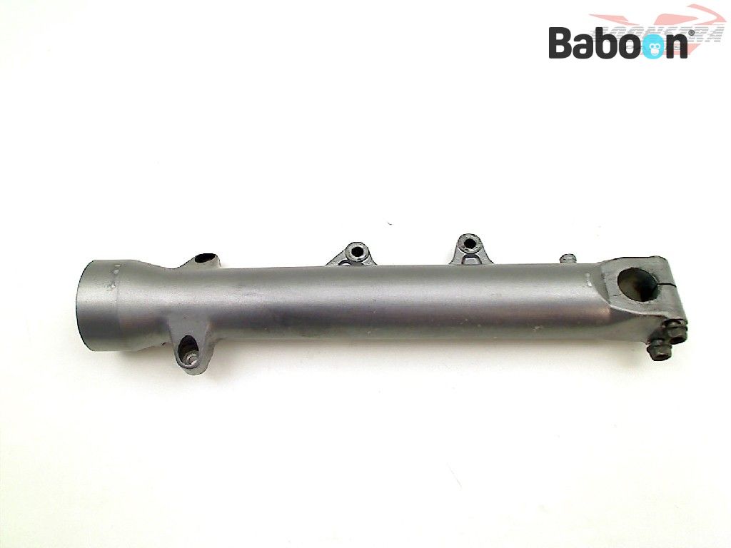 Honda CB 750 Nighthawk (CB750SC RC38) Tubo esterno forcella sinistra (MW3-671)