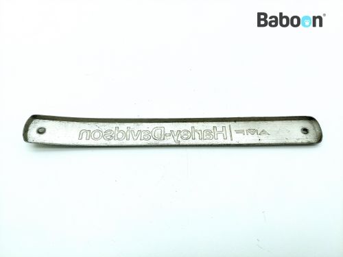 Harley-Davidson FX ⭐︎パーツカタログ ⭐︎1971-1984 865117-2-medium.jpg