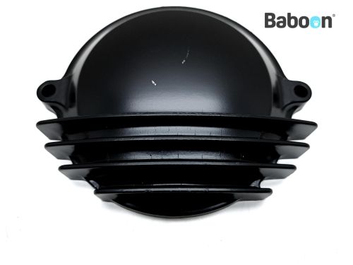 Yamaha TW 200 1987-1991 (TW200 2JL) Cylinder Head Cover | Baboon