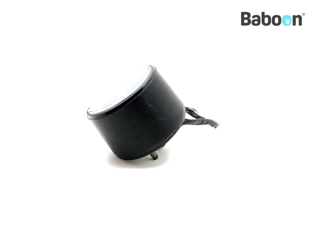 Honda CB 125 B6 1972-1976 (CB125) Tacho KMH Honda CB 125 B6 1972-1976 (CB125) Tacho KMH