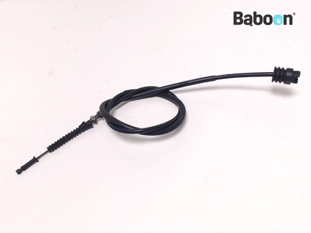 Yamaha XV 535 Virago 1987-2003 (XV535) Koppelings kabel