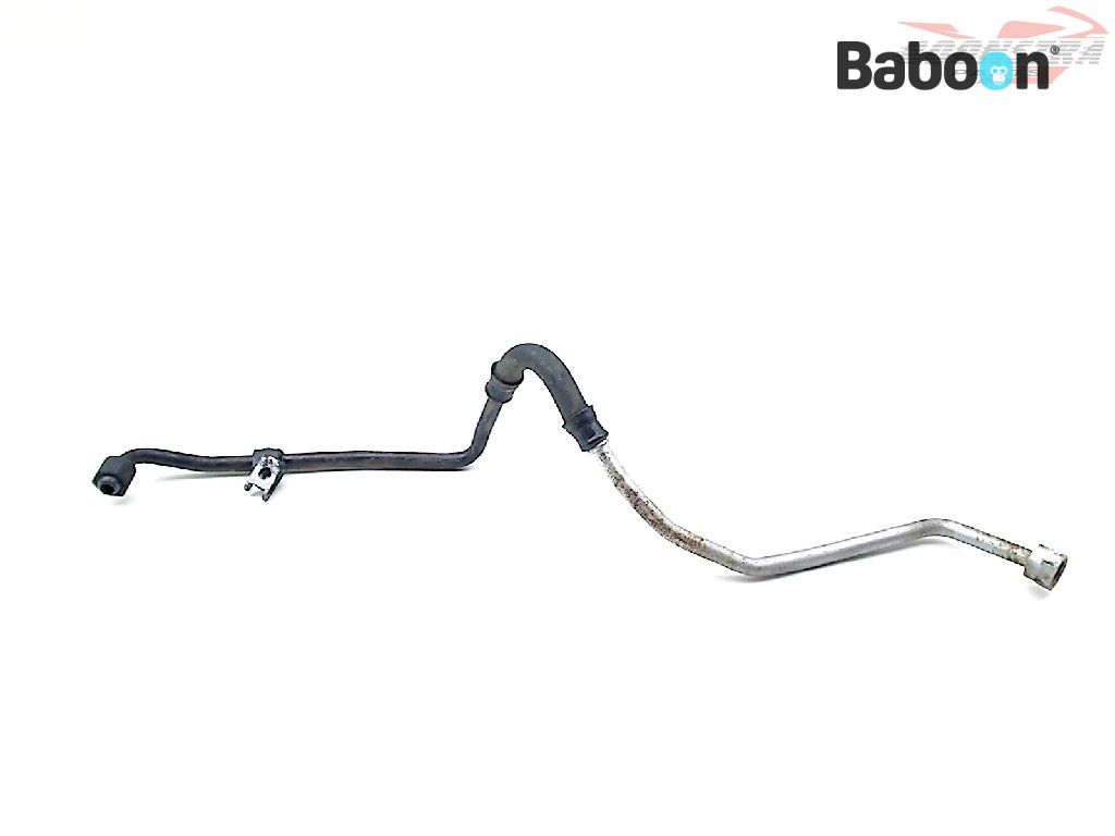 BMW F 650 1997-1999 +ST (F650 97) Tubo olio