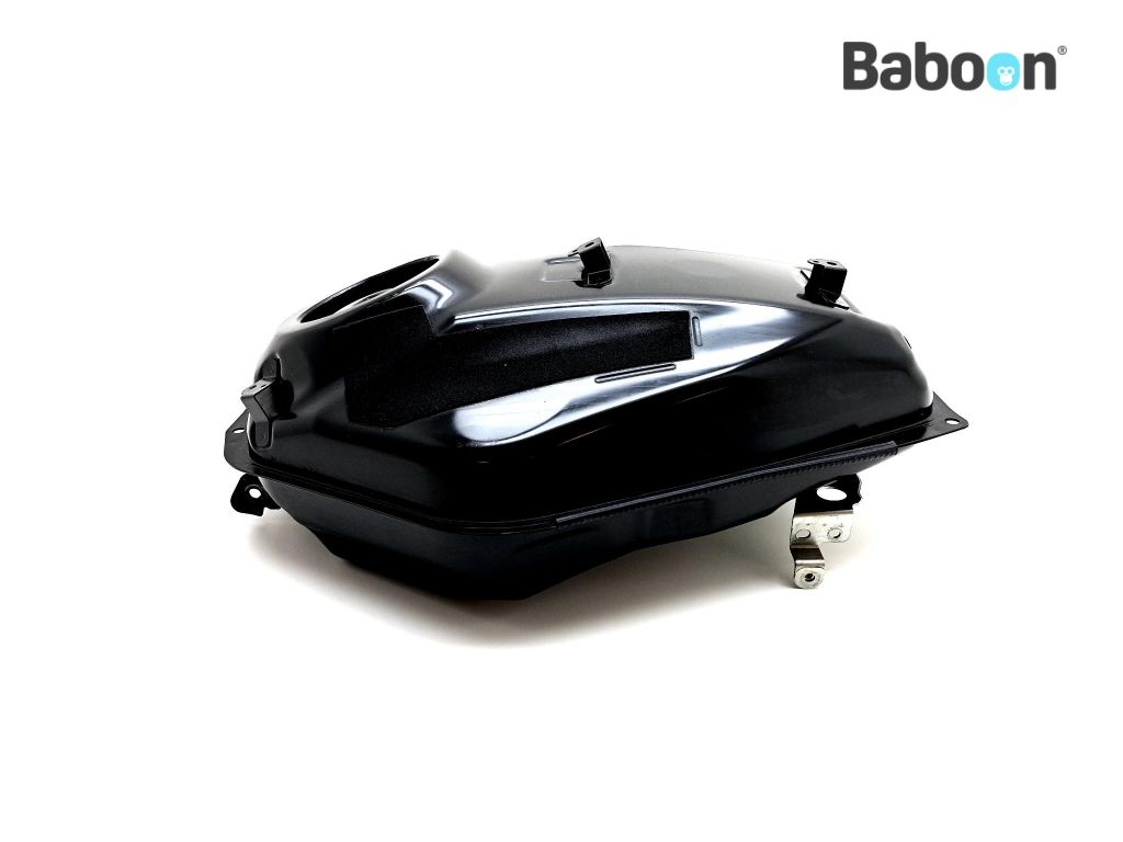 Yamaha MT 07 2014-2015 (MT07 MT-07 FZ-07) Fuel / Gas Tank | Baboon