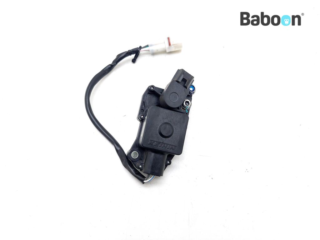 Kawasaki Z 650 2017-2019 (Z650 ER650G-H) Throttle Position Sensor