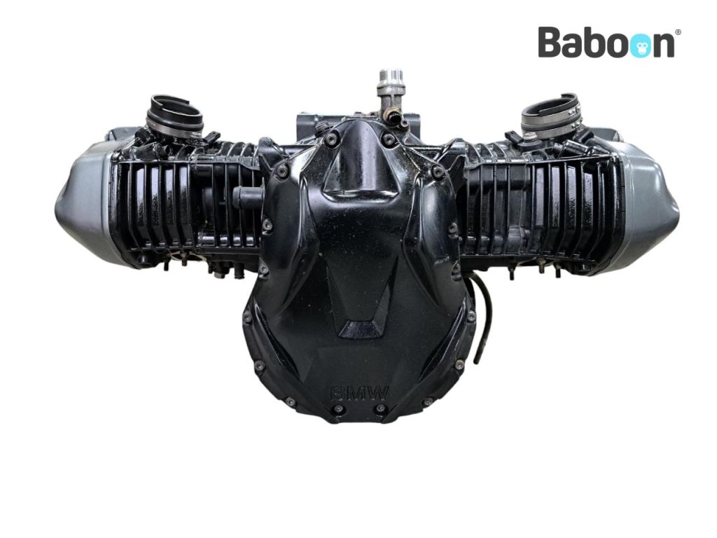 BMW R 1250 RT 2019-> Engine Motor | Baboon Motorcycle Parts