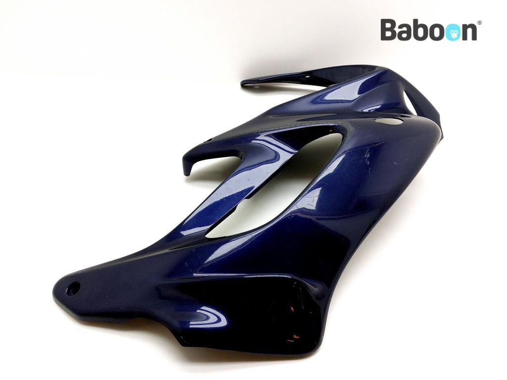 Honda VTR 1000 F Firestorm 1997-2006 (VTR1000F SC36) Fairing Right