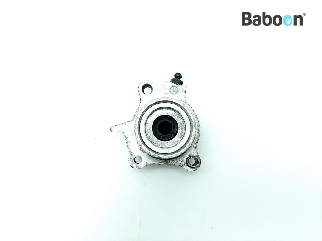 Pakkingen Honda CBR 600 RR - NR1 Motor