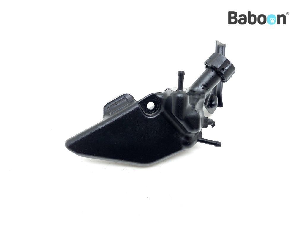 Honda CB 125 R 2021-2023 (CB125R JC91) Cooling Reservoir | Baboon